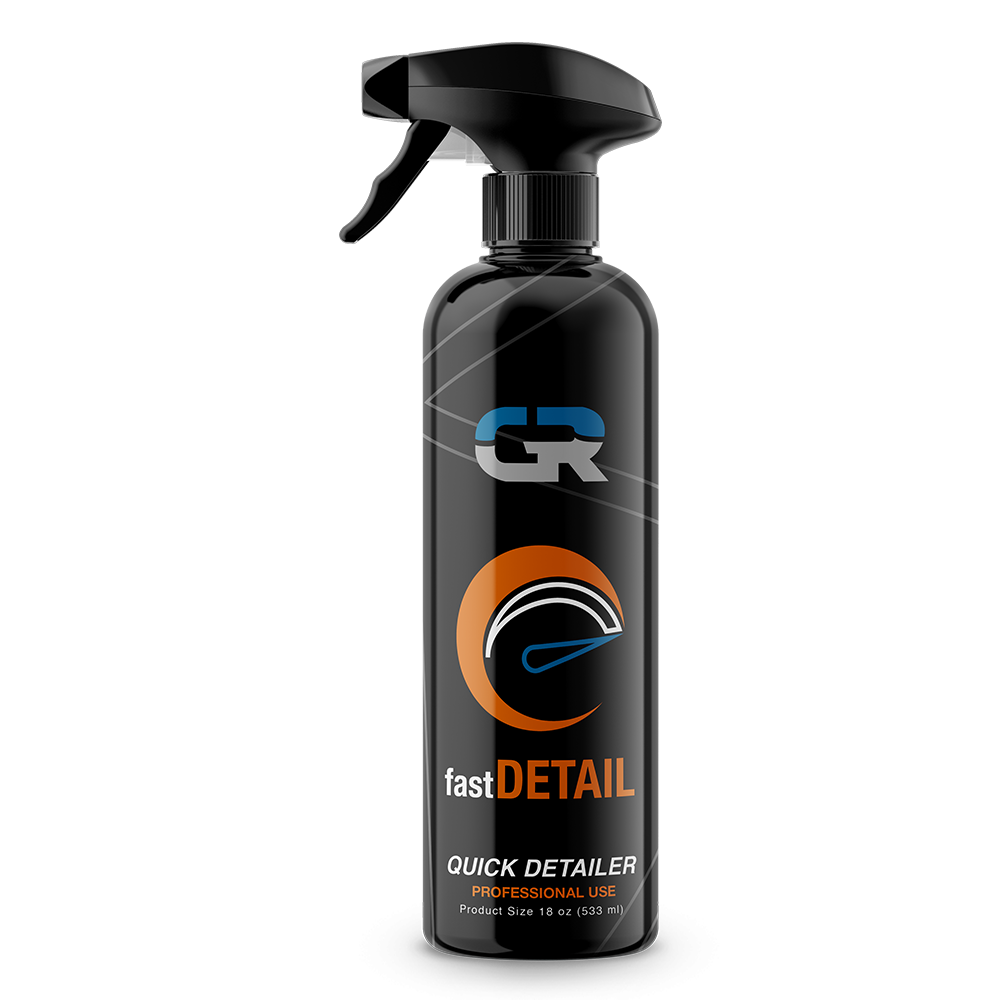 Brand Identity Development