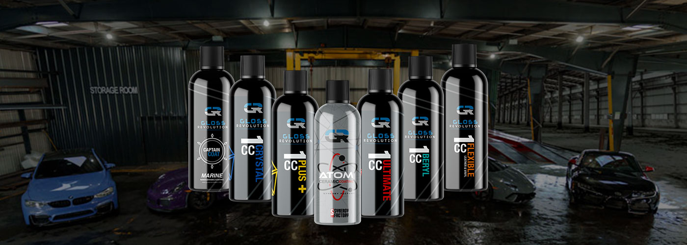 Product Line-Up Development