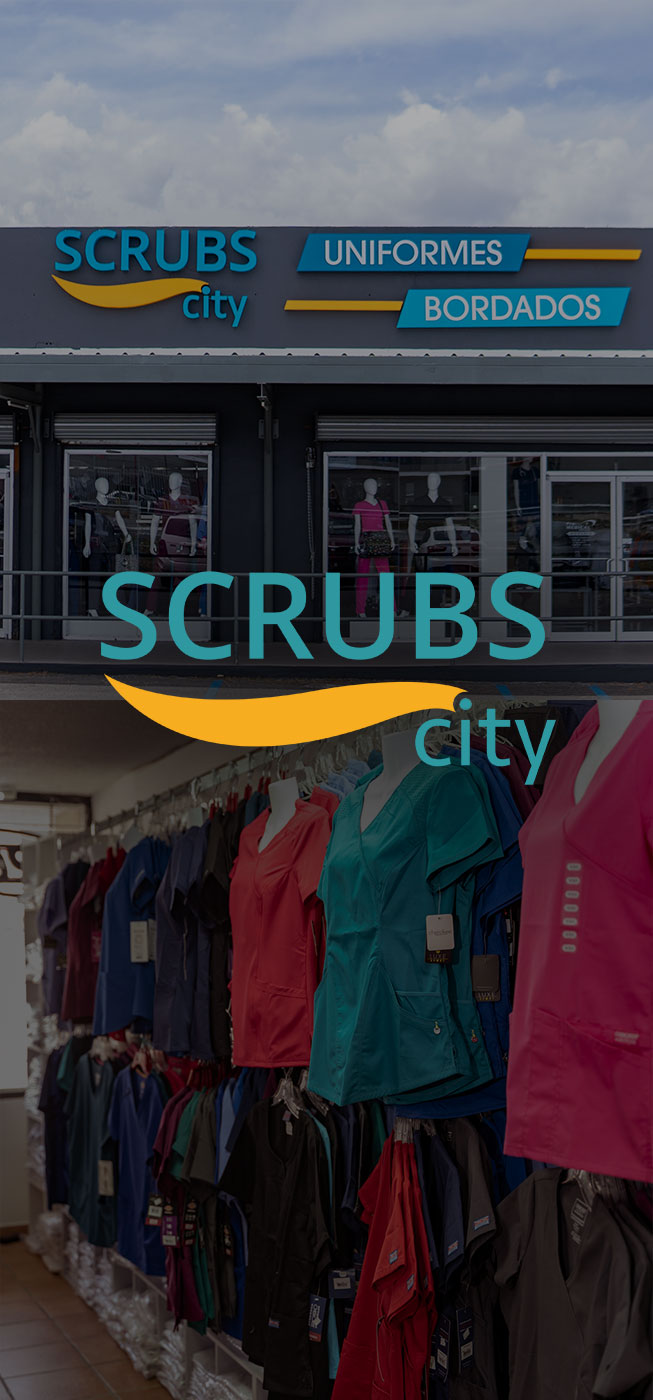 Kapture Marketing & Creative Content Orlando Florida