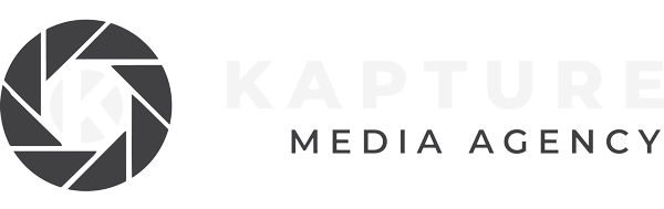 Kapture Marketing